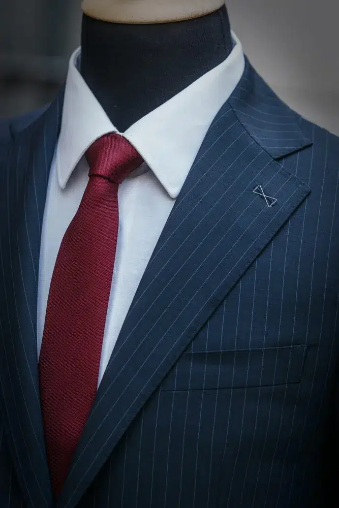 Bespoke
