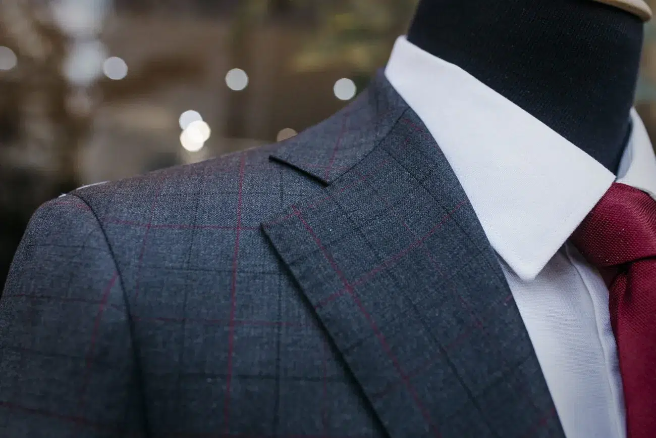Scabal