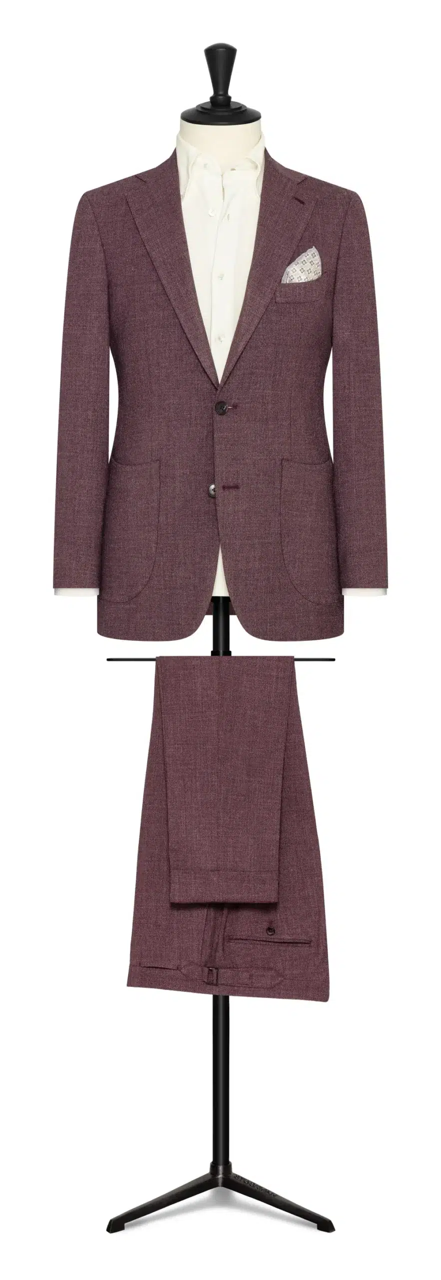 Méretes öltöny — The Suit Company (1)