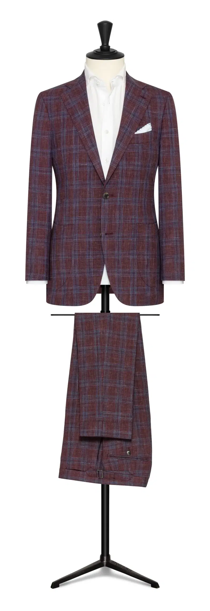 Méretes öltöny — The Suit Company (2)