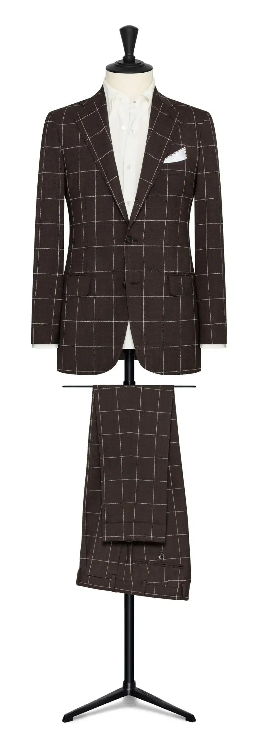 Méretes öltöny — The Suit Company (3)