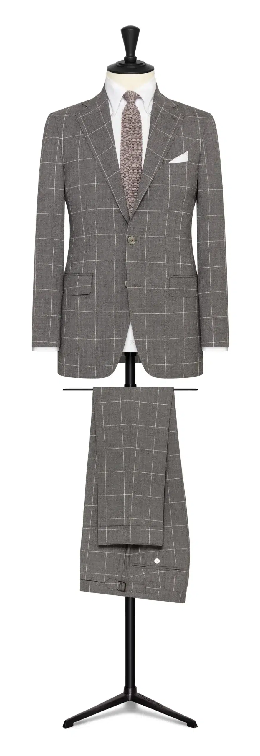 Méretes öltöny — The Suit Company (4)