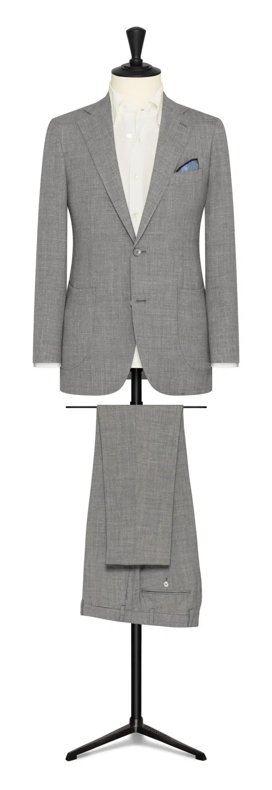 Méretes öltöny — The Suit Company (5)