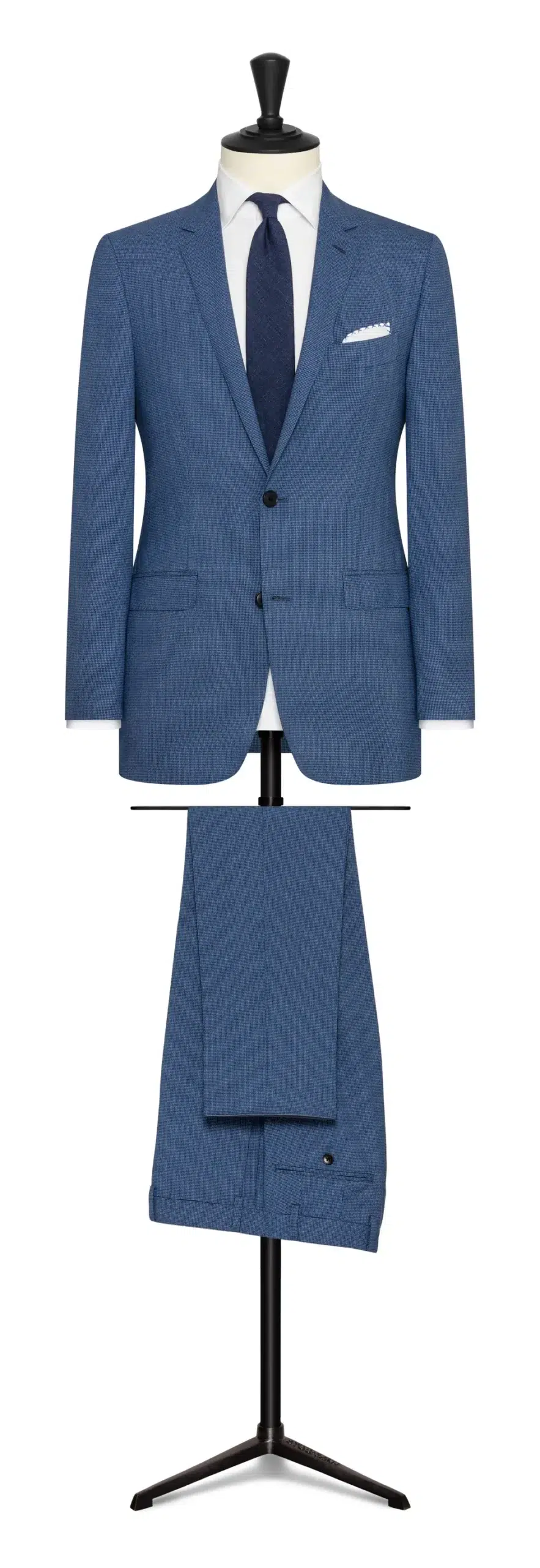 Méretes öltöny — The Suit Company (6)