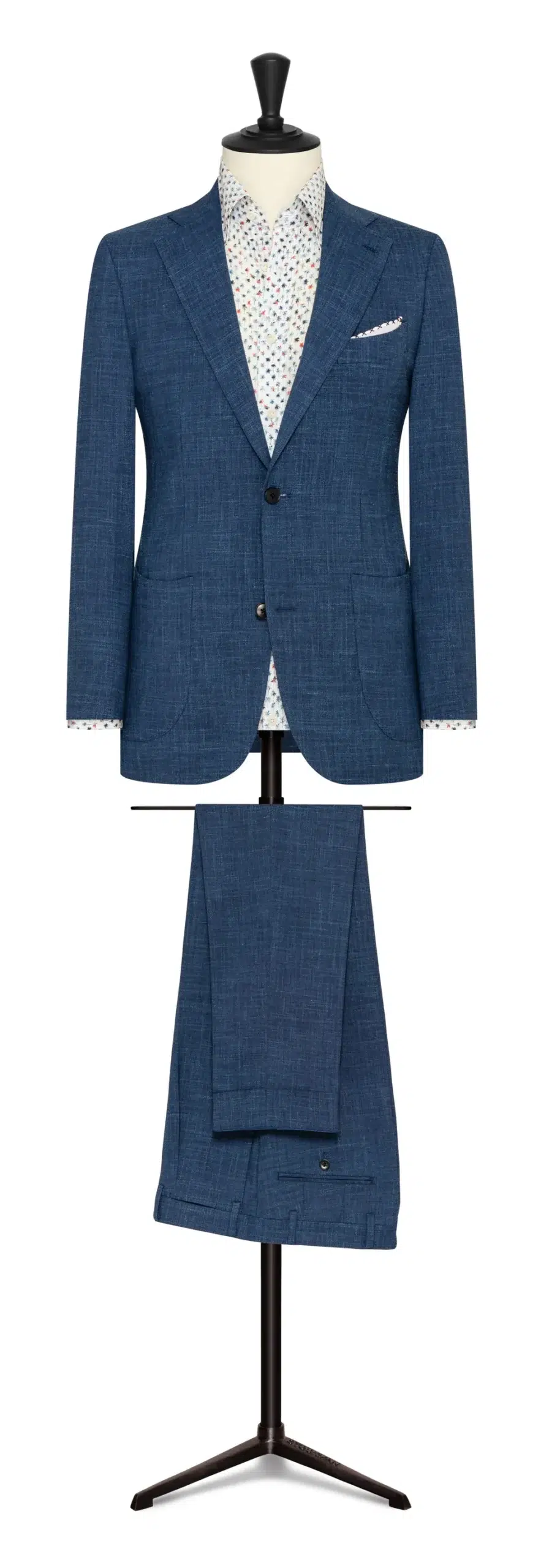 Méretes öltöny — The Suit Company (7)