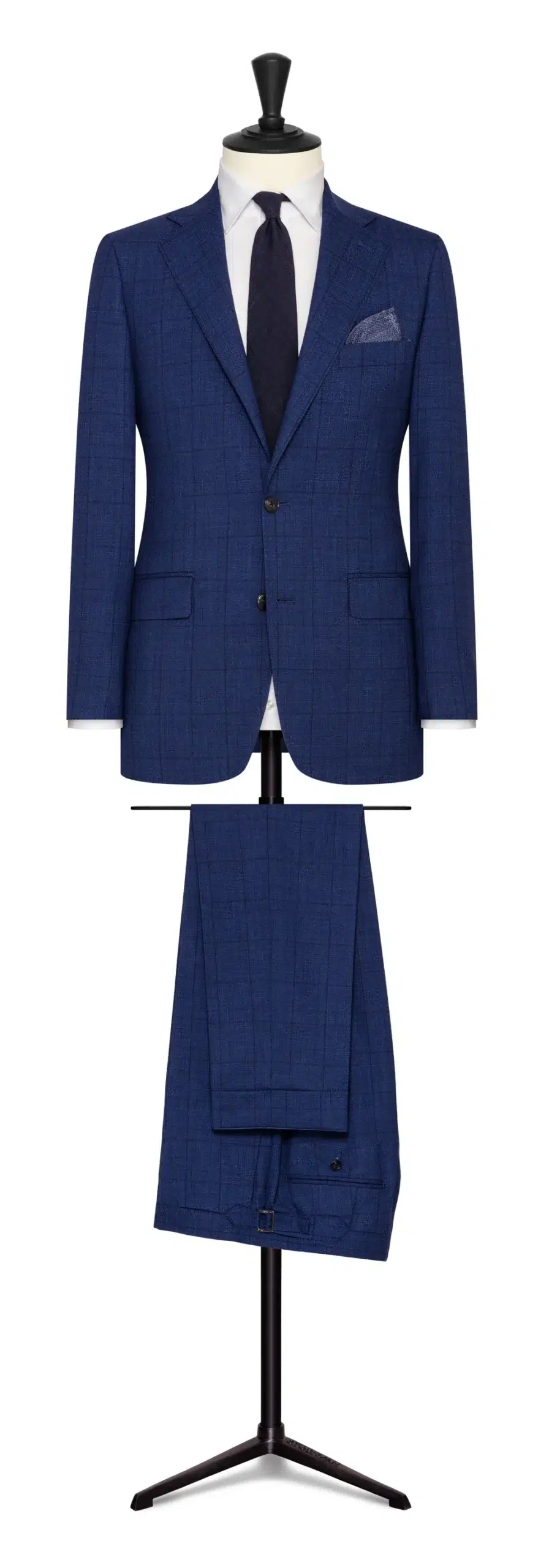 Méretes öltöny — The Suit Company (8)
