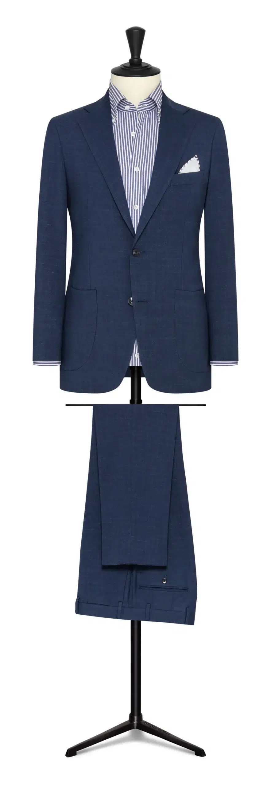 Méretes öltöny — The Suit Company (9)