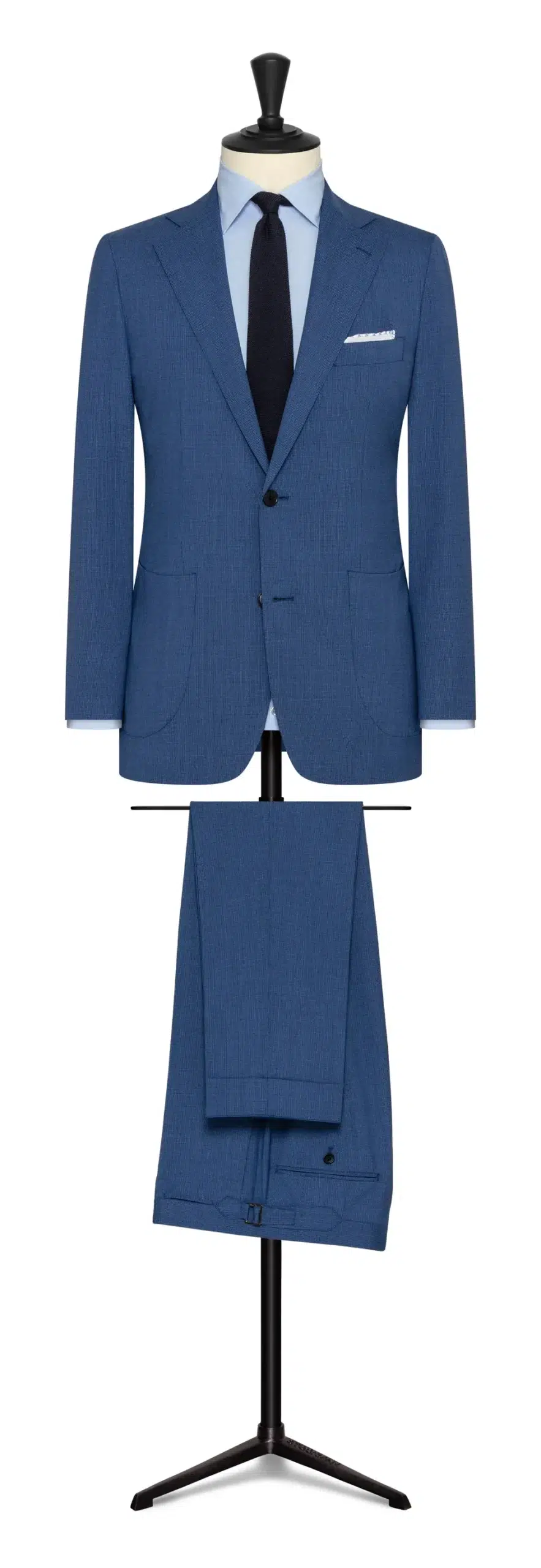 Méretes öltöny — The Suit Company (10)