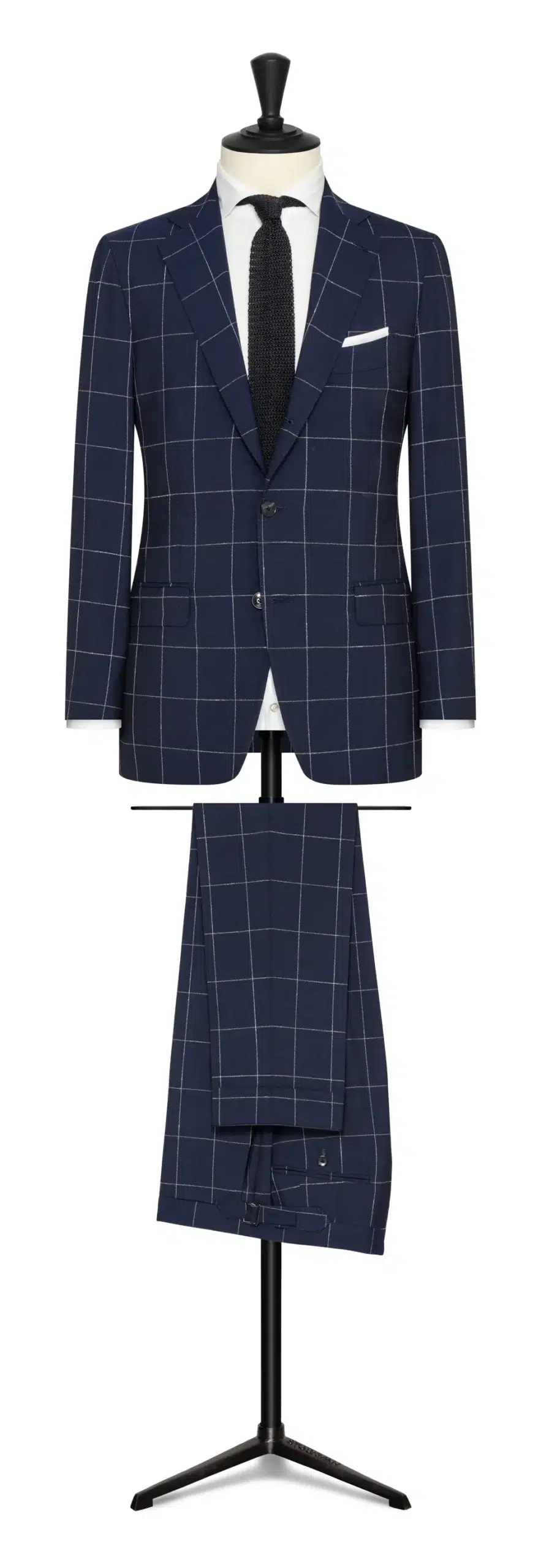 Méretes öltöny — The Suit Company (11)