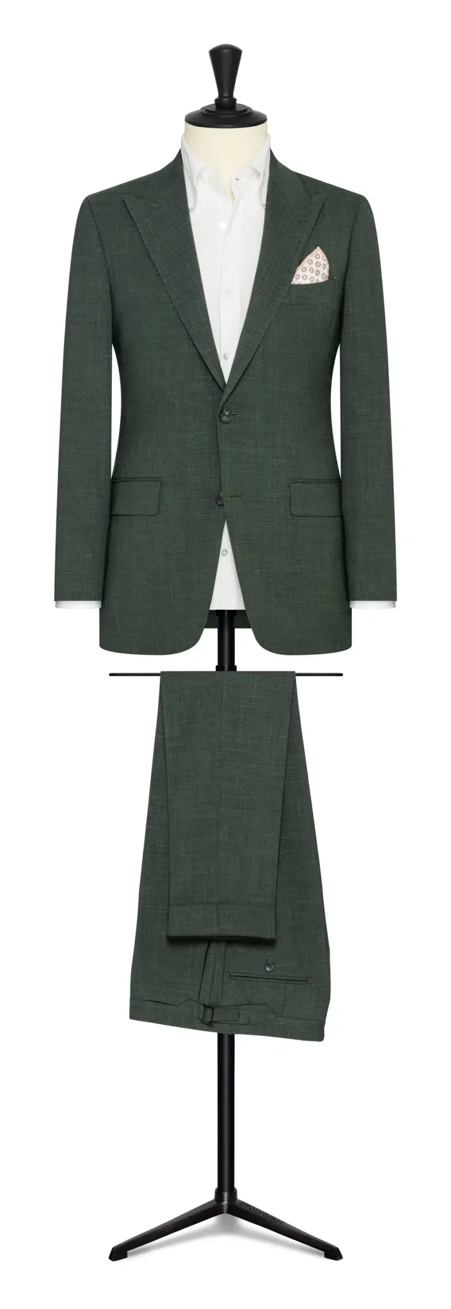 Méretes öltöny — The Suit Company (12)