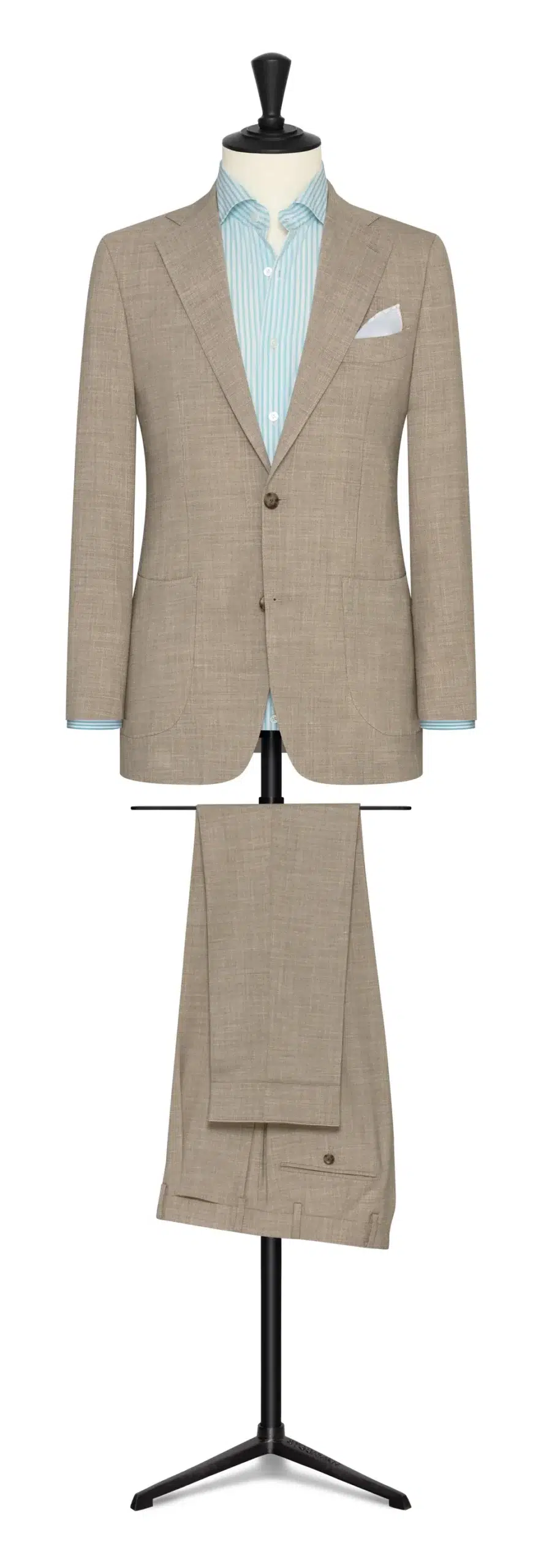 Méretes öltöny — The Suit Company (13)