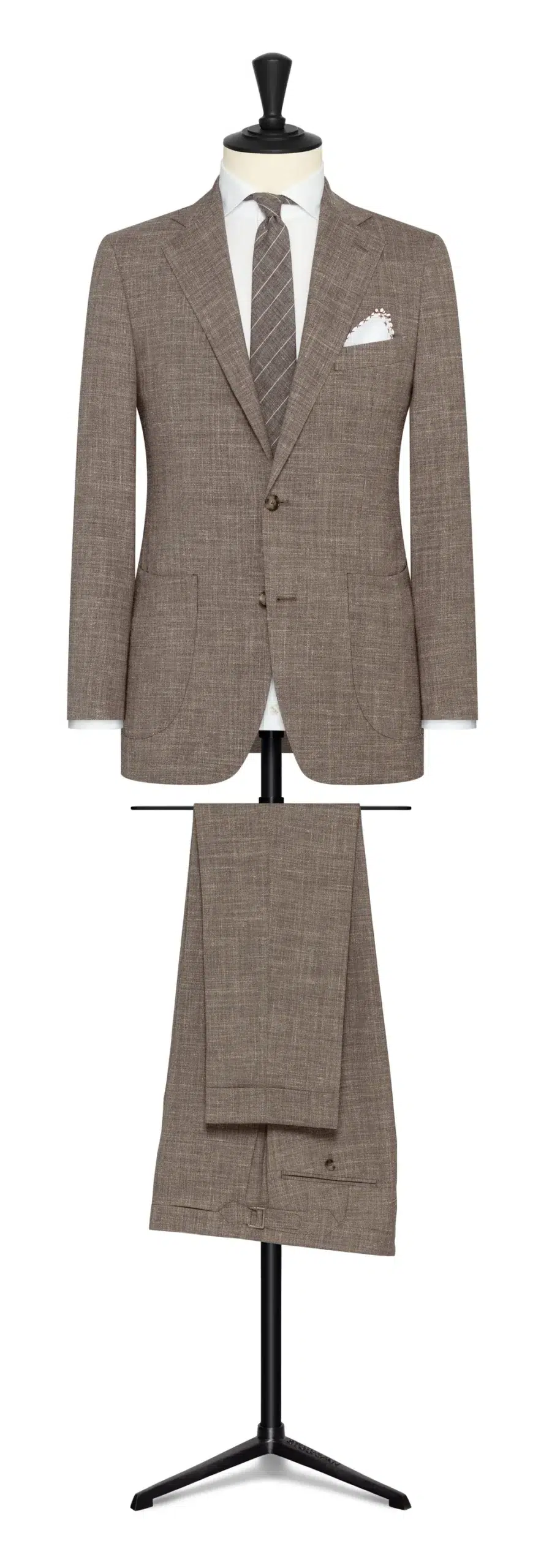 Méretes öltöny — The Suit Company (14)
