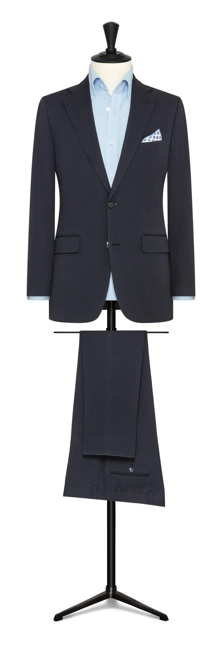 Méretes öltöny — The Suit Company (15)