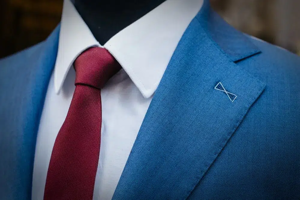 Semi Bespoke