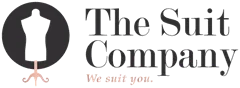 The Suit Company